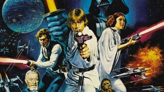 How A Forgotten '80s RPG Gave Birth To The 'Star Wars' Expanded Universe
