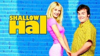 Just When You Thought ‘Shallow Hal’ Couldn’t Get Any Worse, Gwyneth Paltrow’s Body Double Started Talking