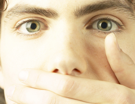 5 Jokes That Make Customer Service People Hate You (Pt. 2)