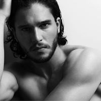 5 Shockingly Insane 'Game of Thrones' Fanfiction Sex Scenes | Cracked.com