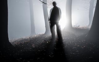 5 True Stories That Put Every Horror Movie To Shame