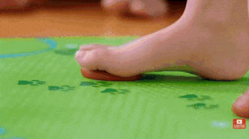 8 Baffling Poop-Themed Toys Kids Are Lining Up To Buy