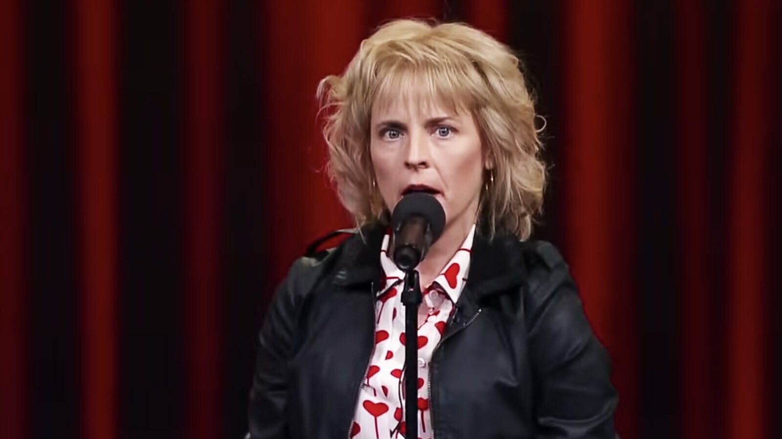 14 Excellent Self-Deprecating Jokes and Burns | Cracked.com