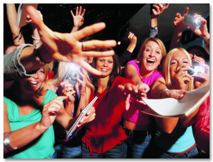 5 Stupid Bets That Changed the World