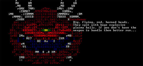 5 Improved Versions of Classic Games That Fans Made for Free