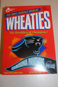 8 Insanely Valuable Items You Probably Owned (and Threw Out)