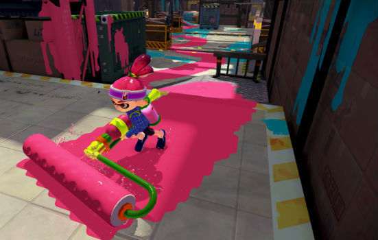 The 6 Problems With Third Person Shooters (Just Got Solved)