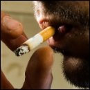 Quitting Smoking: 6 Things You Notice About the Stupid World