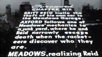 5 Things 'Star Wars' Fans Don't Understand About 'Star Wars'