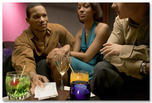 5 Stupid Bets That Changed the World