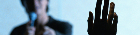 5 Jokes That Make Customer Service People Hate You (Pt. 2)