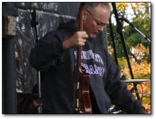 11 Celebrities Who Were Secretly Total Badasses