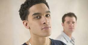 8 Tiny Things That Stopped Suicides