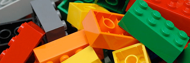 8 Insanely Valuable Items You Probably Owned (and Threw Out)