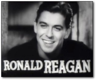 11 Celebrities Who Were Secretly Total Badasses