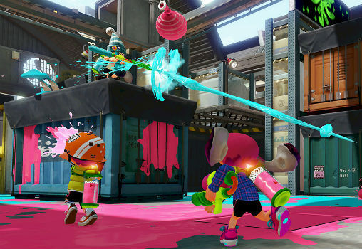 The 6 Problems With Third Person Shooters (Just Got Solved)