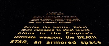 5 Things 'Star Wars' Fans Don't Understand About 'Star Wars'