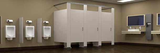 4 Awkward Life Situations You Can Never Be Prepared For