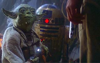 5 Reasons Star Wars Is A Story Told From R2-D2's Perspective