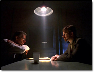 6 Movie and TV Universes That Overlap in Mind-blowing Ways