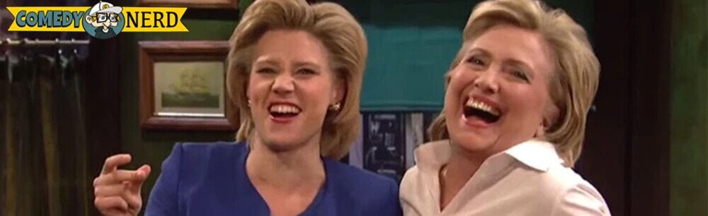 SNL: 15 Politicians Who Hated Impressions Of Them (And Those Who Didn't)