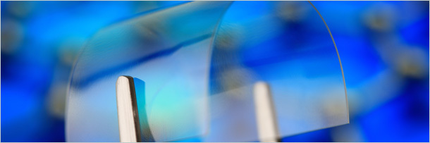 5 Stupid Bets That Changed the World