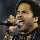 8 Celebrities With Unexpected Famous Relatives | Cracked.com