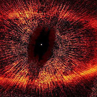 Download aplikasi pengubah pdf scanner ke word