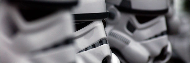 5 Stupid Bets That Changed the World