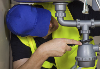 8 Insanely Valuable Items You Probably Owned (and Threw Out)