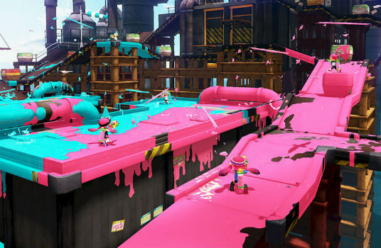 The 6 Problems With Third Person Shooters (Just Got Solved)