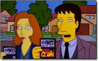 6 Movie and TV Universes That Overlap in Mind-blowing Ways