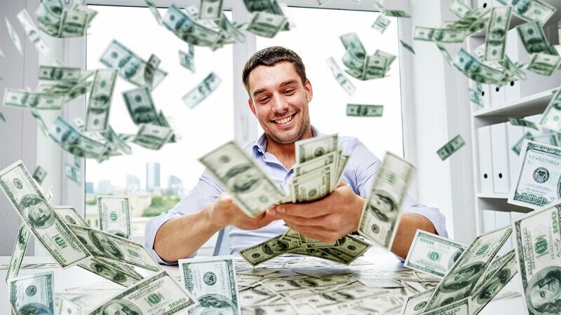 5 Services the Rich Can Hire to Outsource Their Whole Life