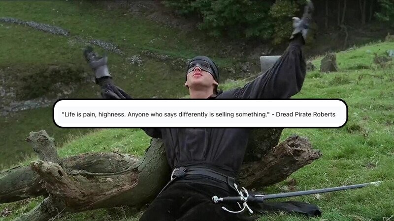 20 Movie Quotes That Redditors Bond Over