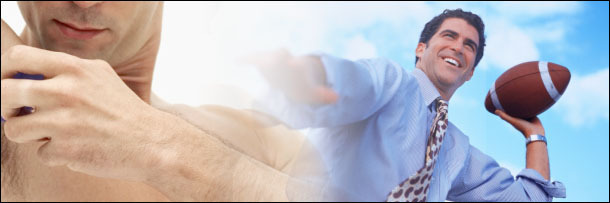 The 17 Most Important Things Said About the 2012 NFL Draft