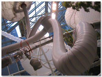 Giant Instruments The 6 Most Insanely Huge Musical Instruments | Cracked.com