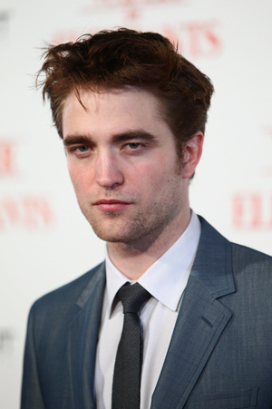 The 5 Dumbest Nicknames (and Why the Media Uses Them)