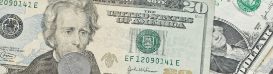 2090141E LLP 3s PEPC E LCR o rew LERAVS 1209019 glus CS 