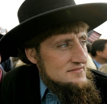 5 TV Shows That Were Shameless Rip-Offs of Movies