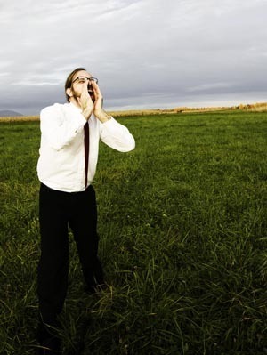 5 Archaic Forms of Punishment We Should Reconsider