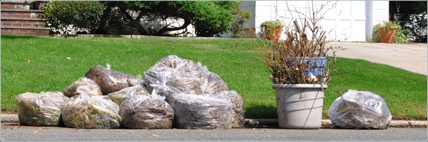 5 Things They Don't Tell You When You Leave the Army