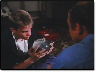 6 Movie and TV Universes That Overlap in Mind-blowing Ways