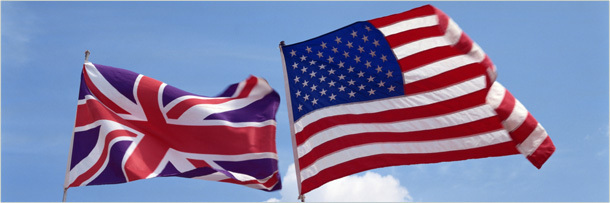 5 Stupid Bets That Changed the World