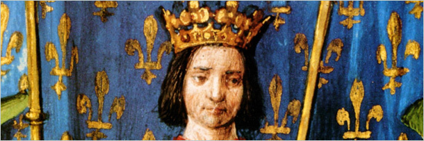 The 5 Most Hilariously Insane Rulers of All Time | Cracked.com