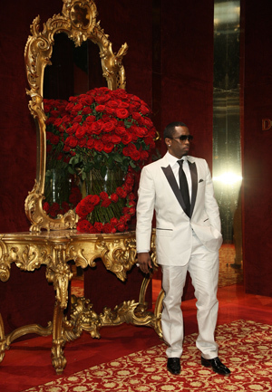 The Only Reasonable Way to Deal With Stolen Laundry