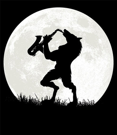 Store News! The 6 Coolest Shirts for Sale on the Internet