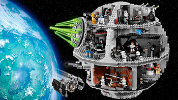 8 Insanely Valuable Items You Probably Owned (and Threw Out)