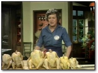 11 Celebrities Who Were Secretly Total Badasses