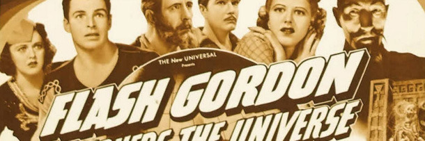 5 Things 'Star Wars' Fans Don't Understand About 'Star Wars'