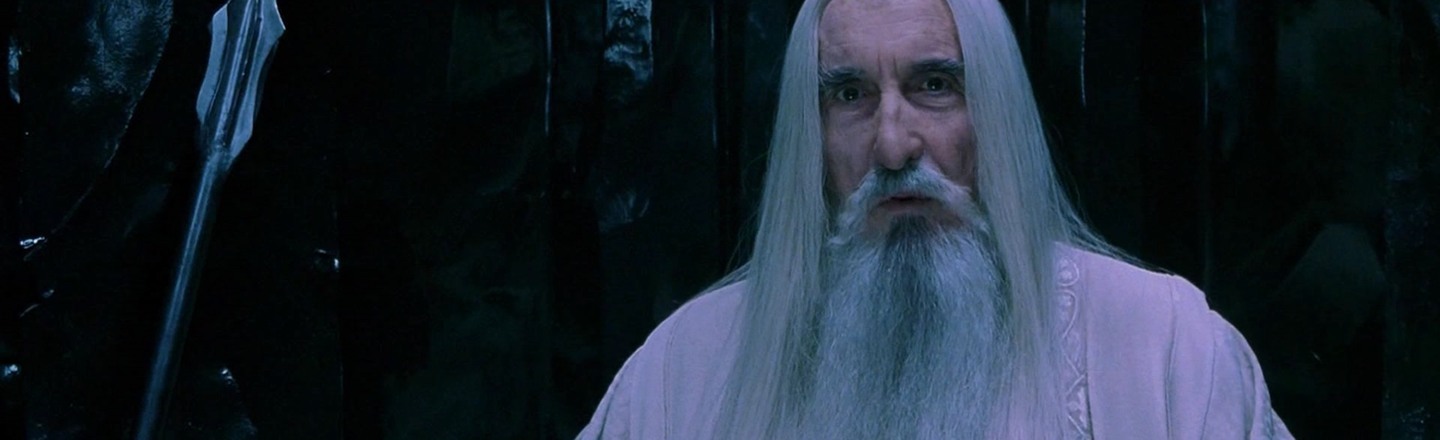 5 Famous Characters Who Died Horrible Off Screen Deaths